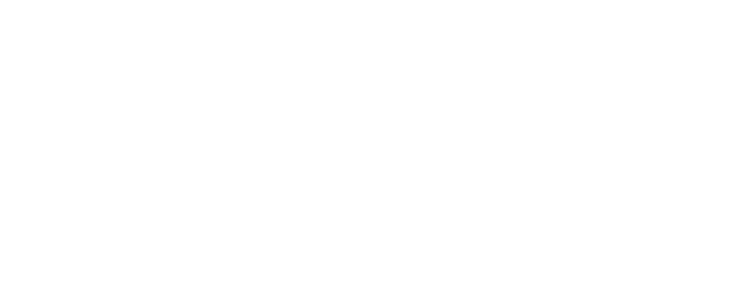 CEADI - Franja Morada